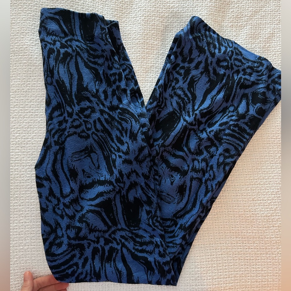 URBAN OUTFITTERS FLARE PANT